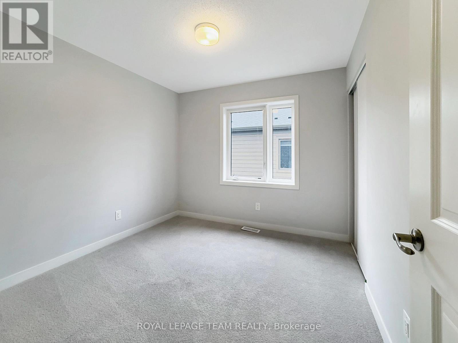 722 LILLIAN FREIMAN PRIVATE, Ottawa, Ontario, K2J7K8 — Photo 13