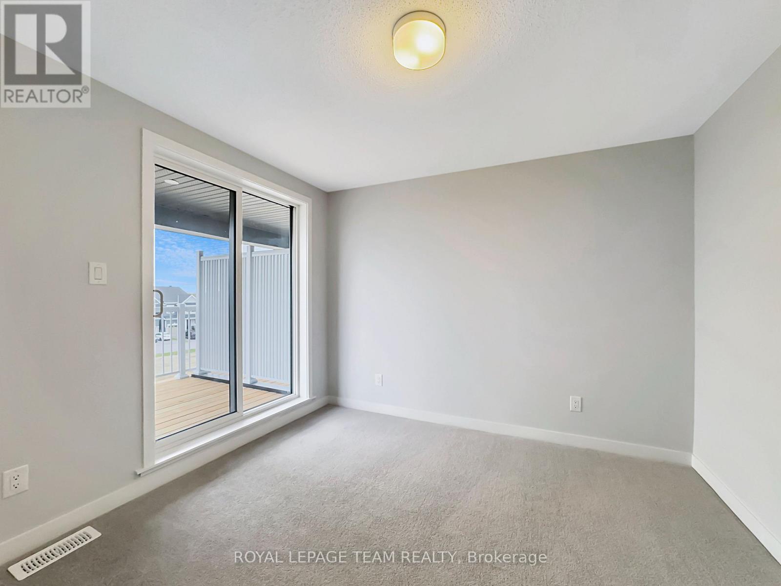 722 LILLIAN FREIMAN PRIVATE, Ottawa, Ontario, K2J7K8 — Photo 14