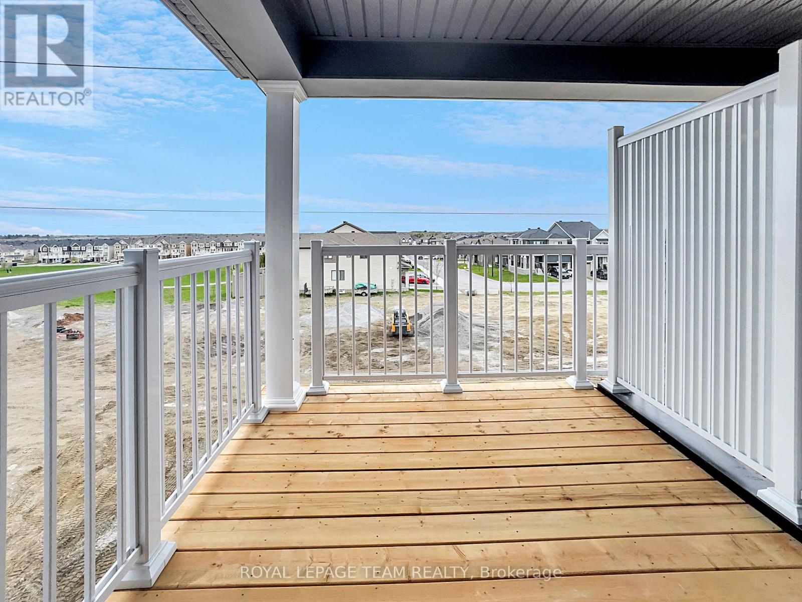 722 LILLIAN FREIMAN PRIVATE, Ottawa, Ontario, K2J7K8 — Photo 15