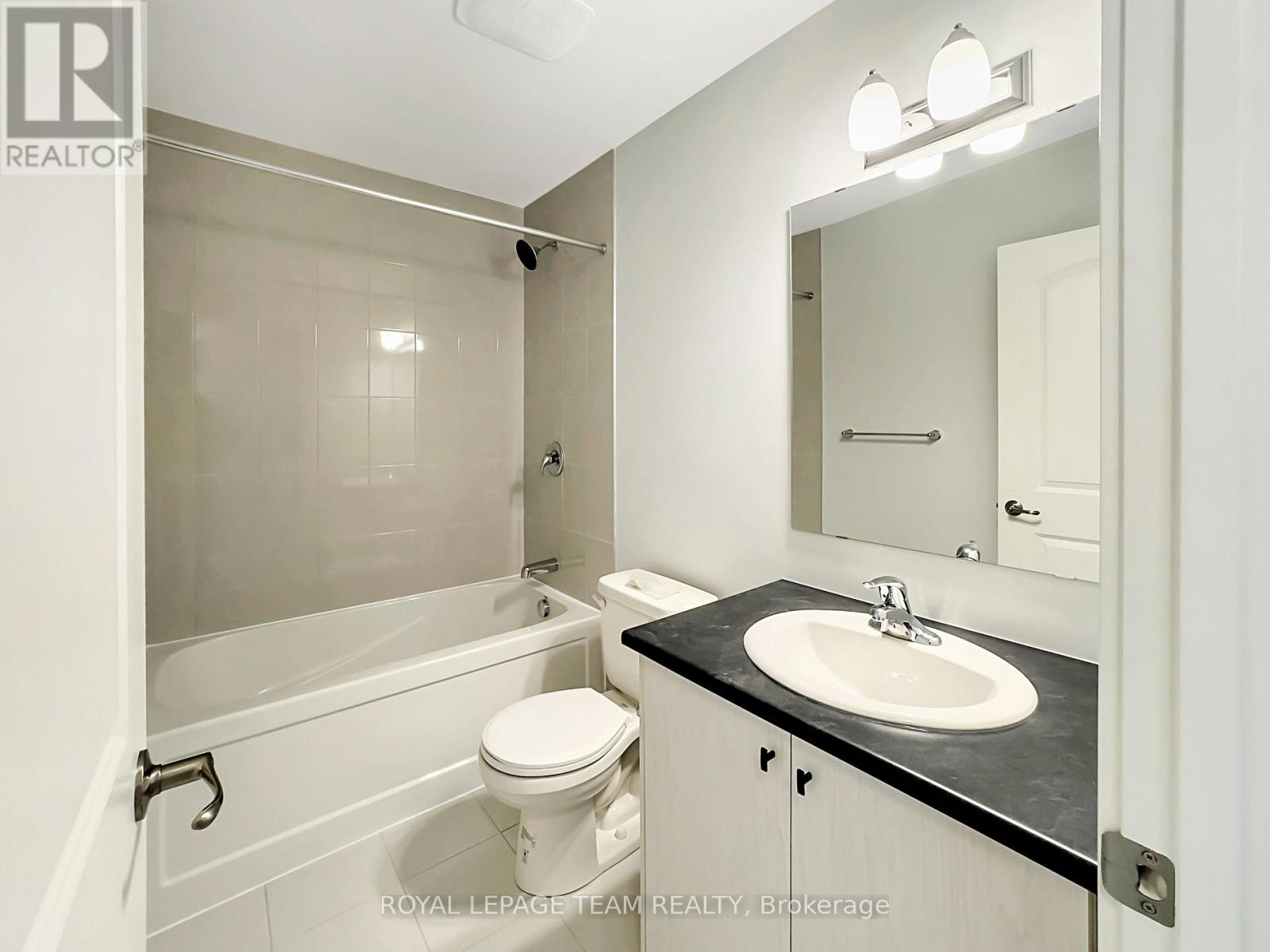 722 LILLIAN FREIMAN PRIVATE, Ottawa, Ontario, K2J7K8 — Photo 16