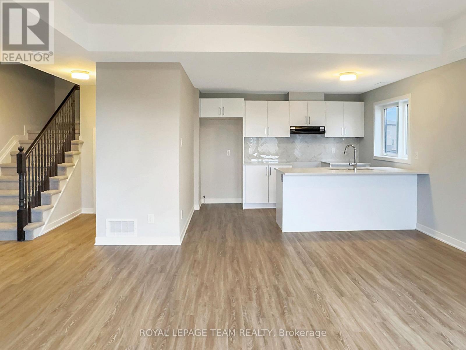 722 LILLIAN FREIMAN PRIVATE, Ottawa, Ontario, K2J7K8 — Photo 5