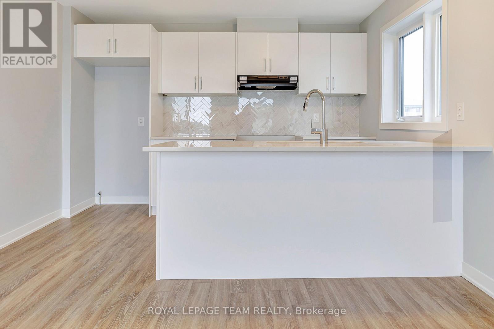 722 LILLIAN FREIMAN PRIVATE, Ottawa, Ontario, K2J7K8 — Photo 6