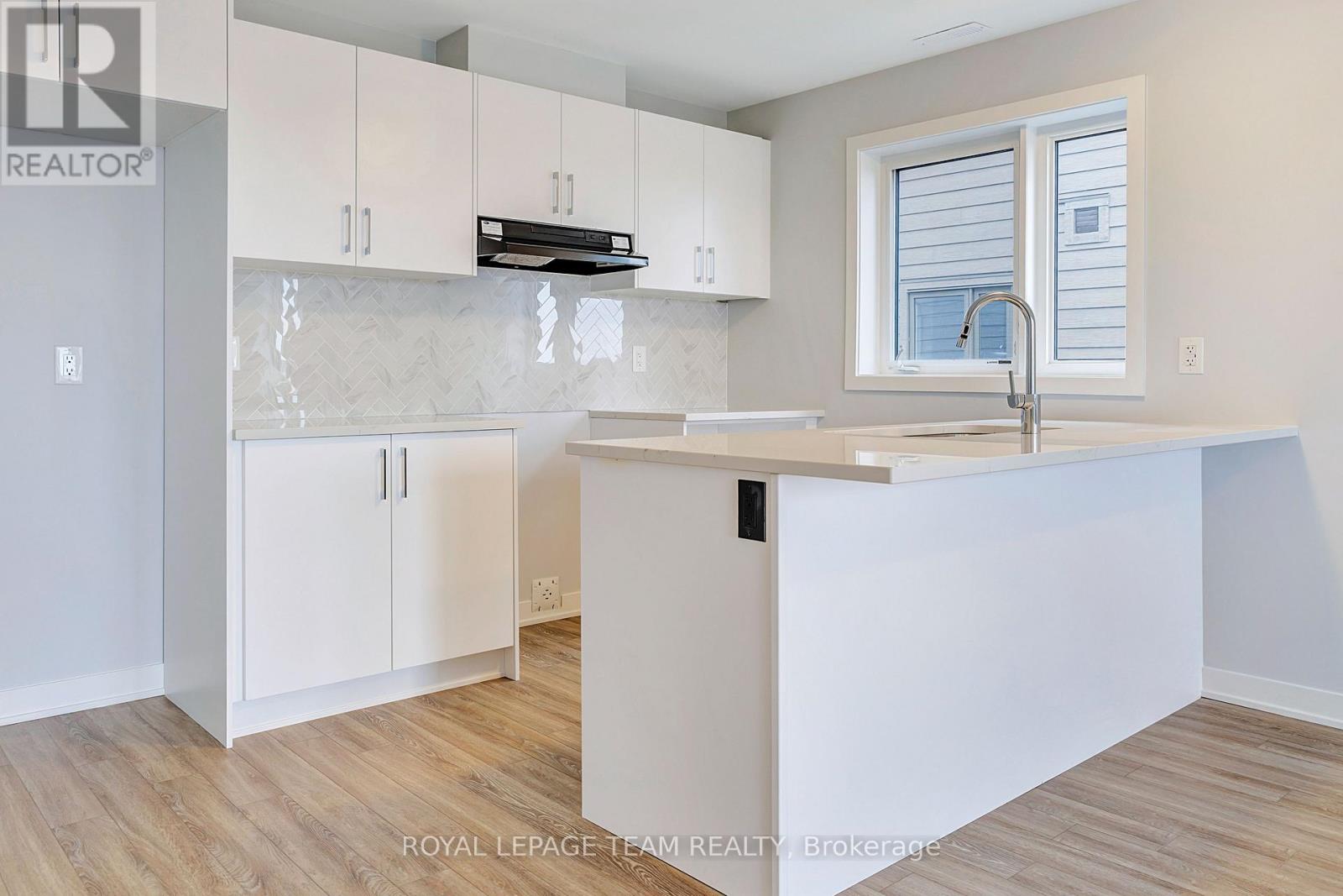 722 LILLIAN FREIMAN PRIVATE, Ottawa, Ontario, K2J7K8 — Photo 7