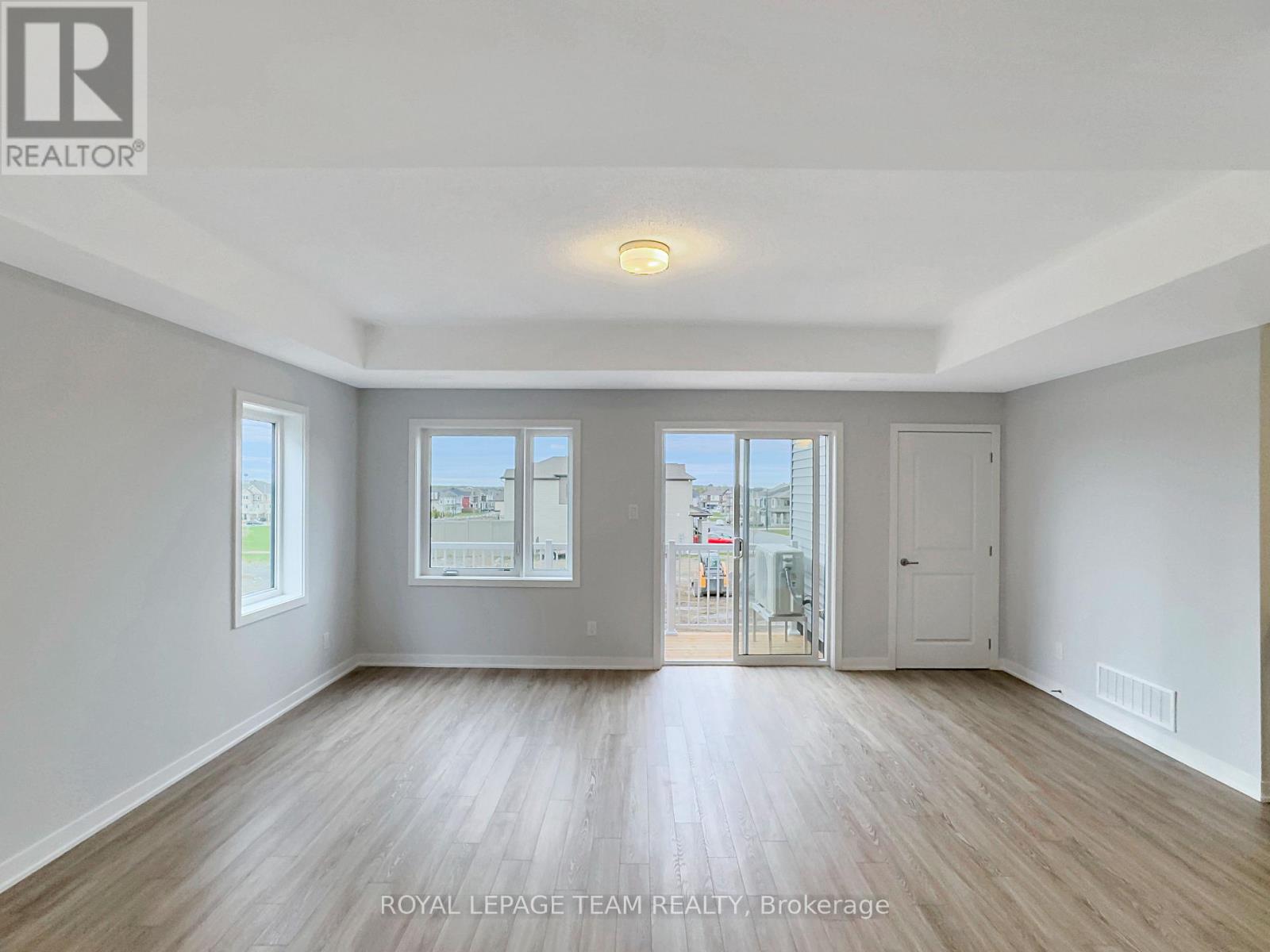 722 LILLIAN FREIMAN PRIVATE, Ottawa, Ontario, K2J7K8 — Photo 8