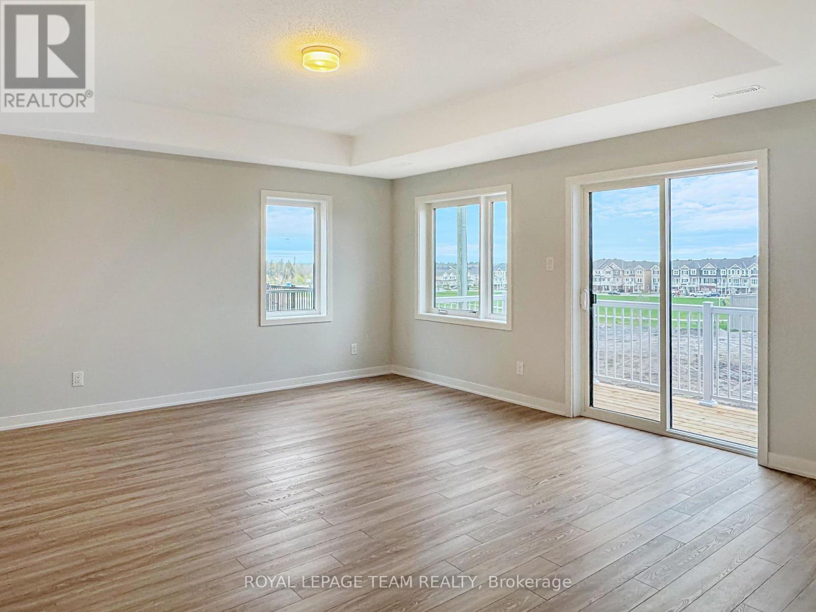 722 LILLIAN FREIMAN PRIVATE, Ottawa, Ontario, K2J7K8 — Photo 9