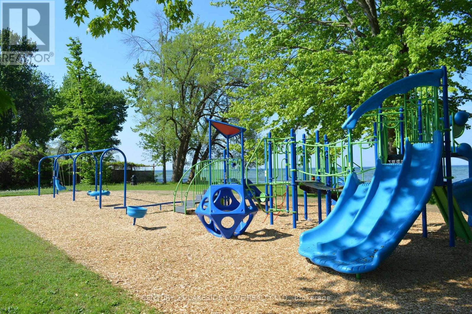 UNIT 8 - 41 LAGUNA PARKWAY, Ramara, Ontario, L0K1B0 — Photo 12