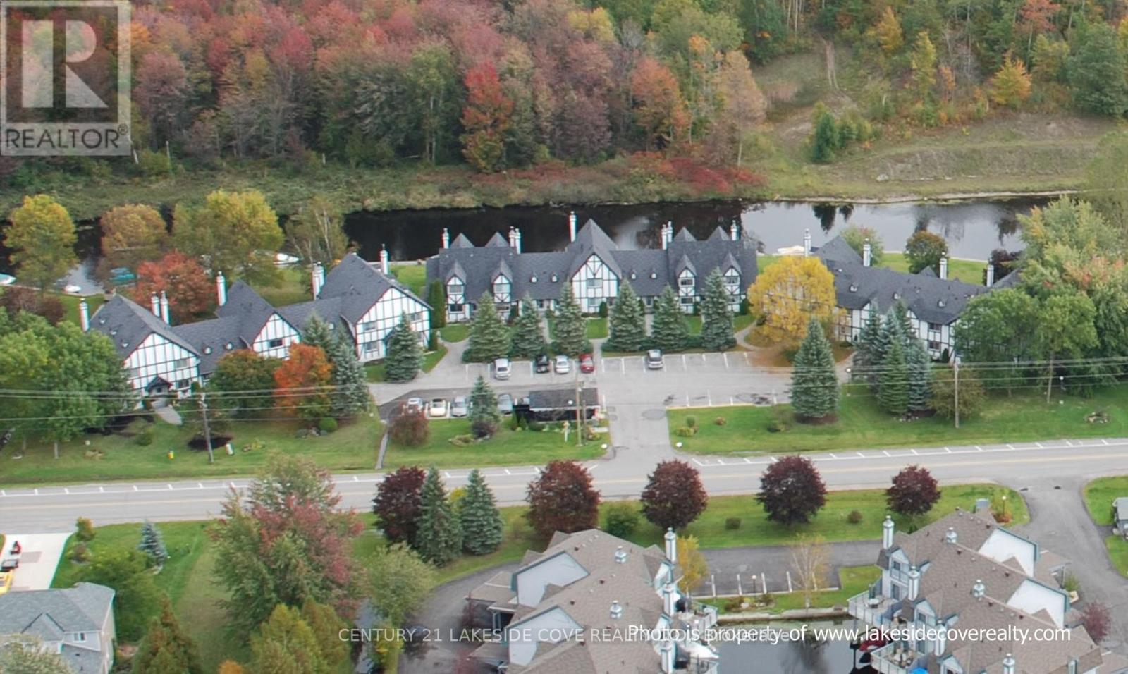 UNIT 8 - 41 LAGUNA PARKWAY, Ramara, Ontario, L0K1B0 — Photo 15