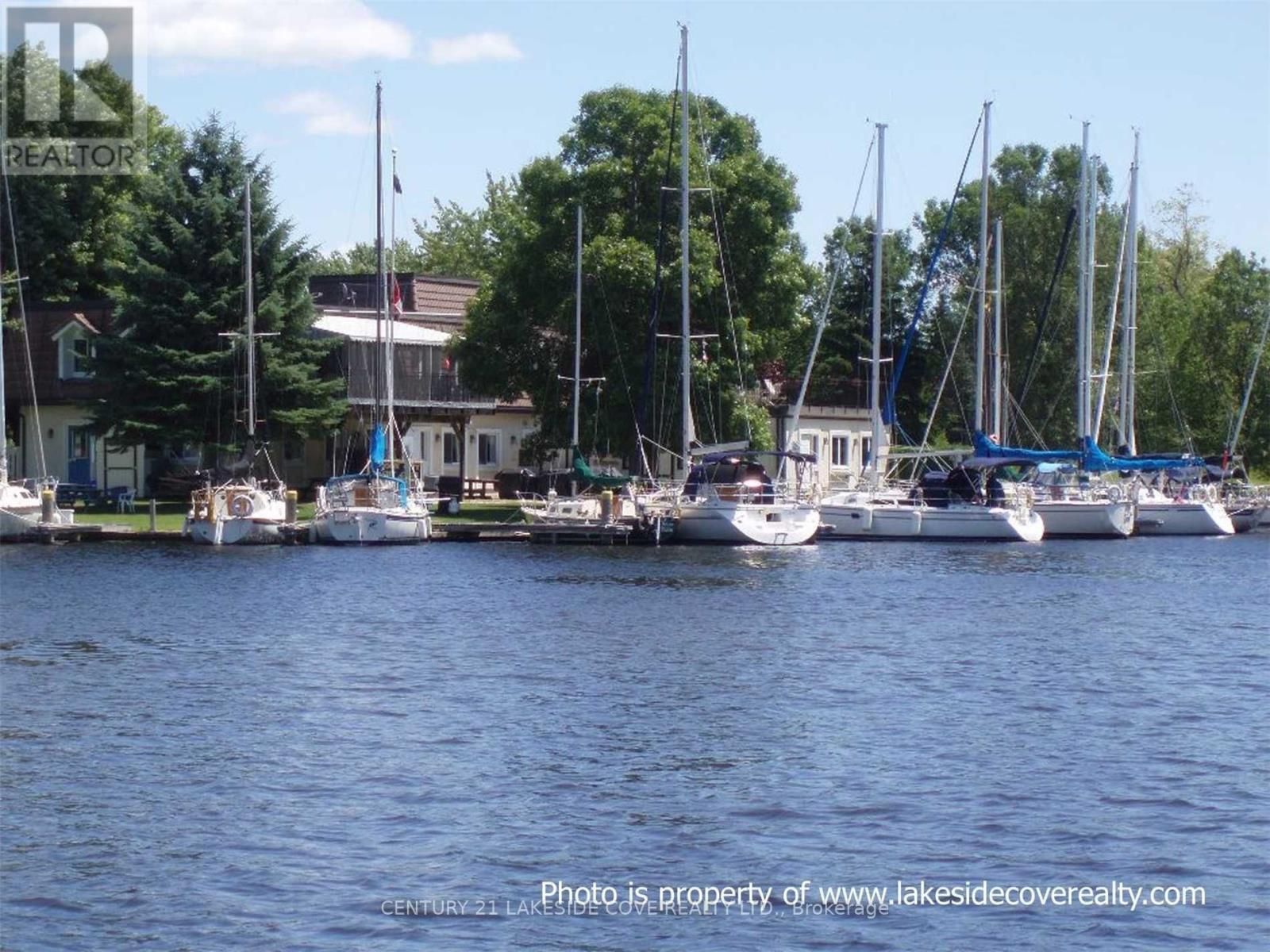 UNIT 8 - 41 LAGUNA PARKWAY, Ramara, Ontario, L0K1B0 — Photo 16