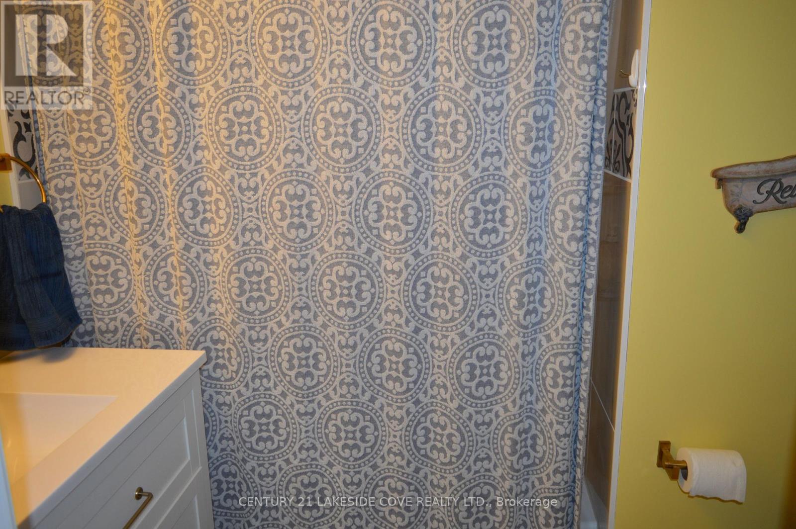 UNIT 8 - 41 LAGUNA PARKWAY, Ramara, Ontario, L0K1B0 — Photo 2