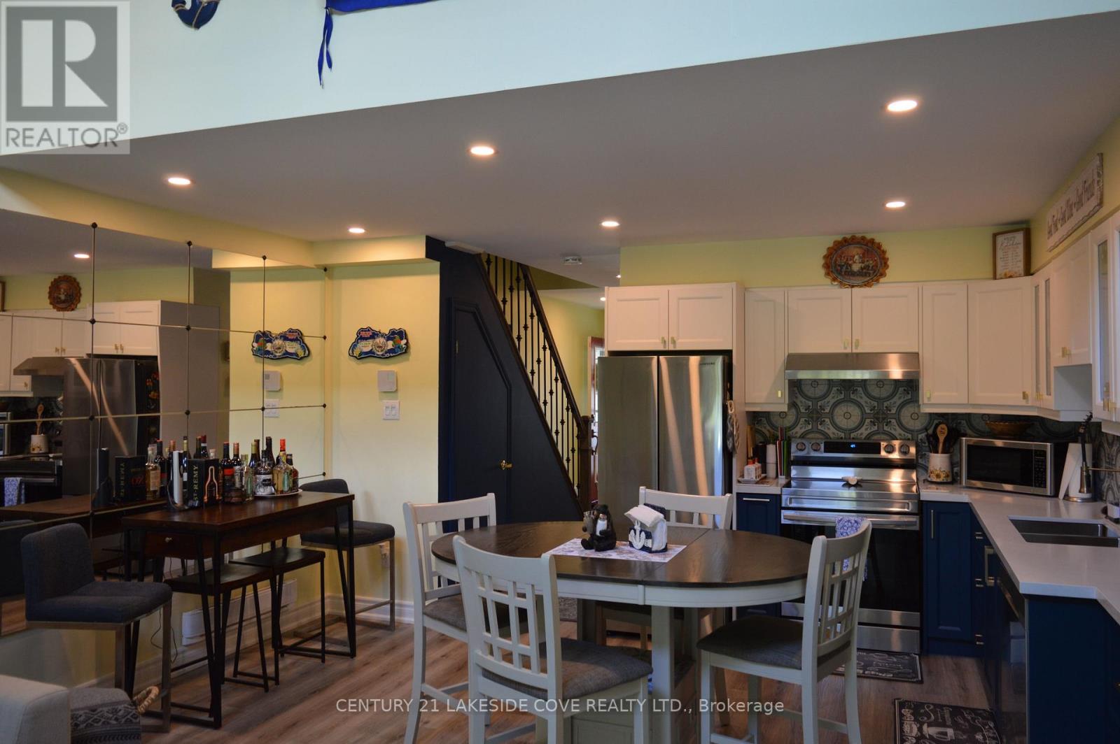 UNIT 8 - 41 LAGUNA PARKWAY, Ramara, Ontario, L0K1B0 — Photo 20