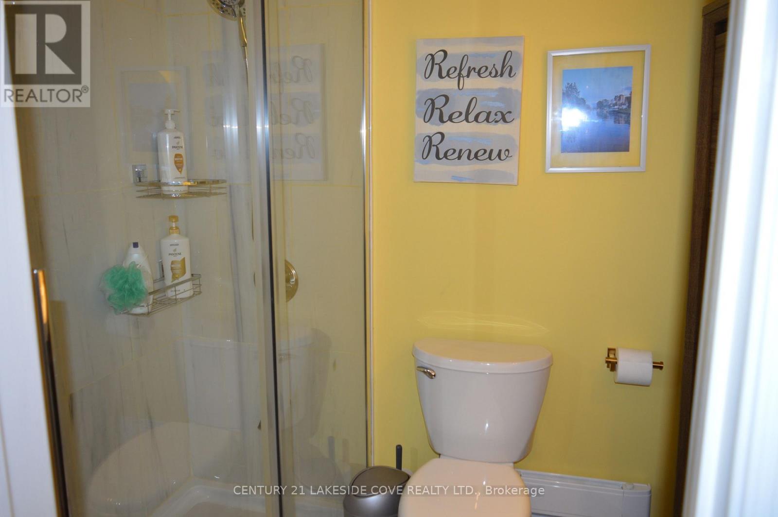 UNIT 8 - 41 LAGUNA PARKWAY, Ramara, Ontario, L0K1B0 — Photo 21