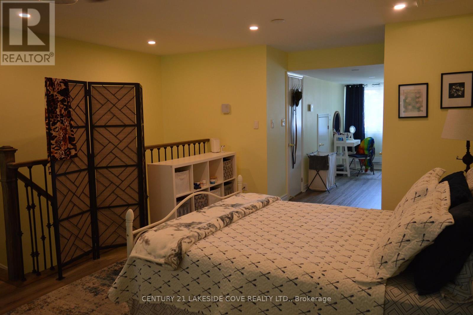 UNIT 8 - 41 LAGUNA PARKWAY, Ramara, Ontario, L0K1B0 — Photo 24