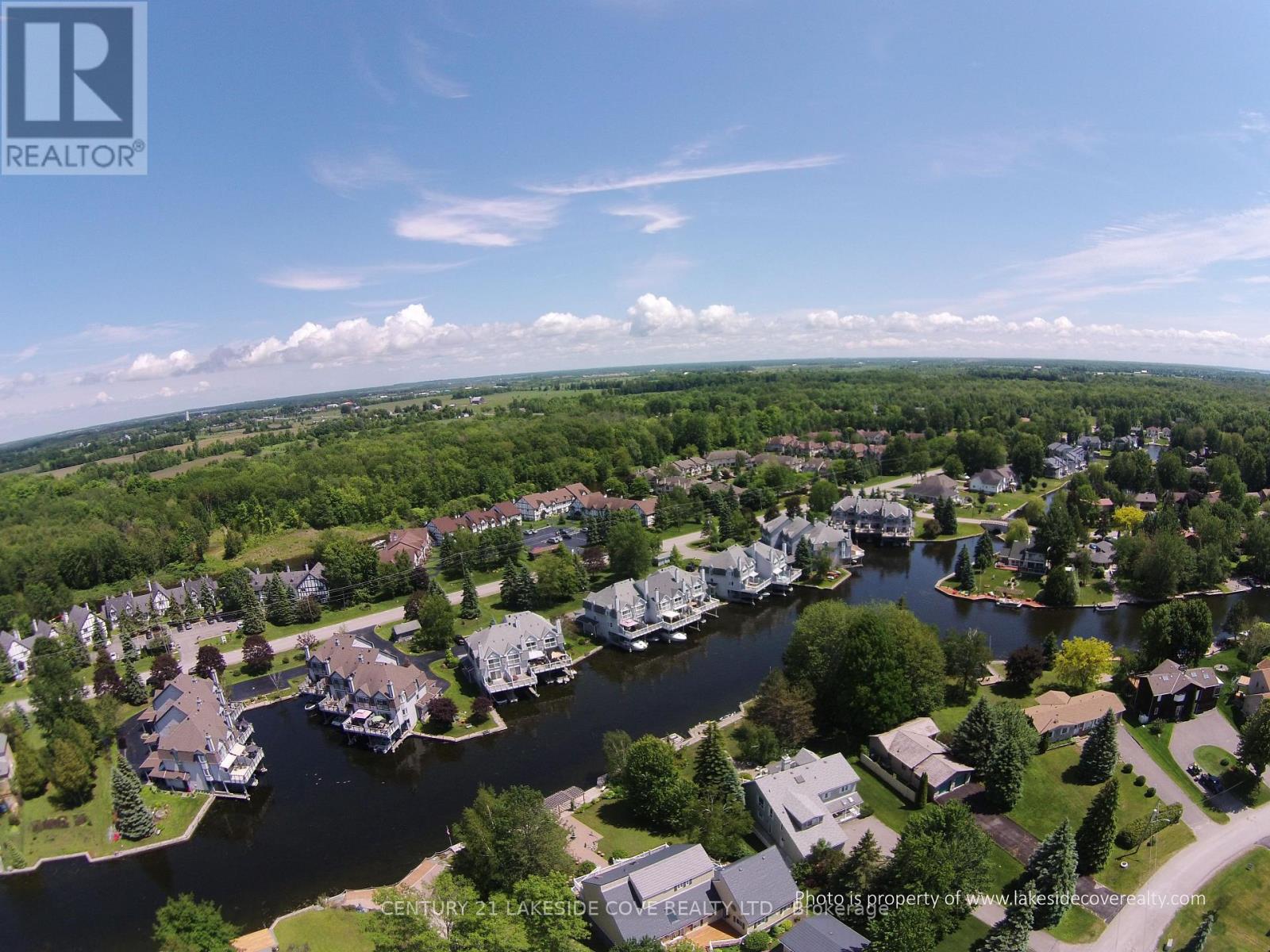 UNIT 8 - 41 LAGUNA PARKWAY, Ramara, Ontario, L0K1B0 — Photo 26