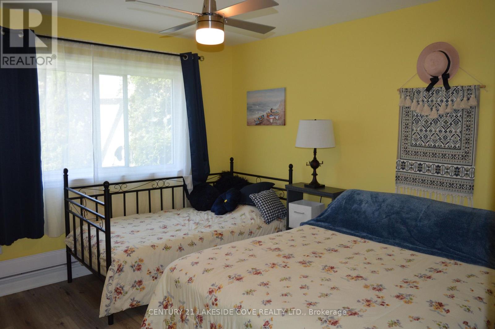 UNIT 8 - 41 LAGUNA PARKWAY, Ramara, Ontario, L0K1B0 — Photo 27