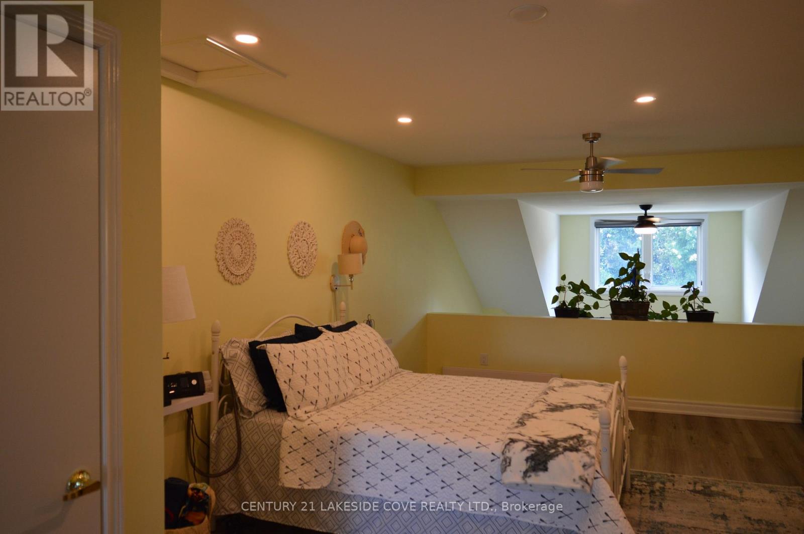 UNIT 8 - 41 LAGUNA PARKWAY, Ramara, Ontario, L0K1B0 — Photo 28