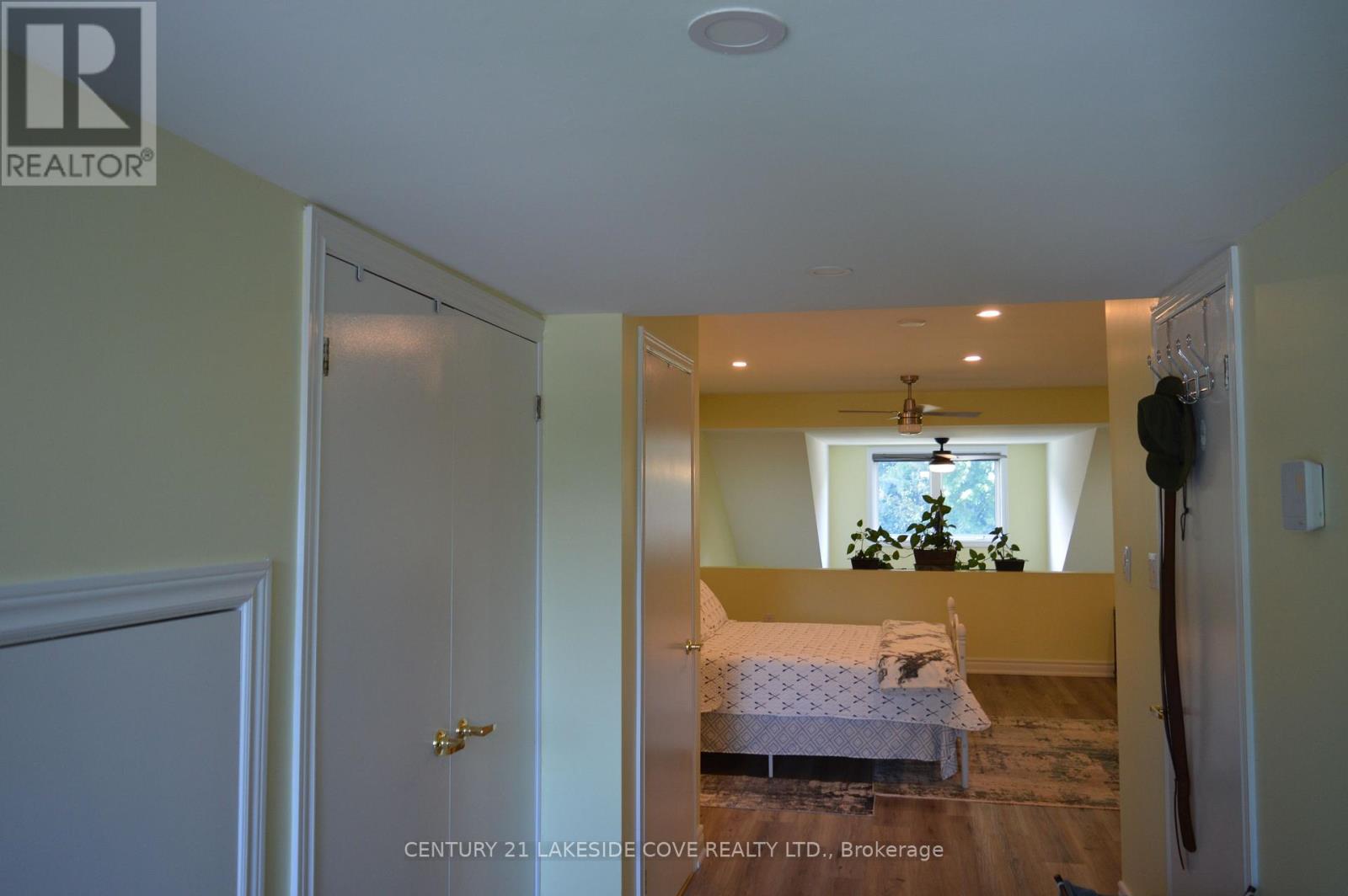 UNIT 8 - 41 LAGUNA PARKWAY, Ramara, Ontario, L0K1B0 — Photo 6