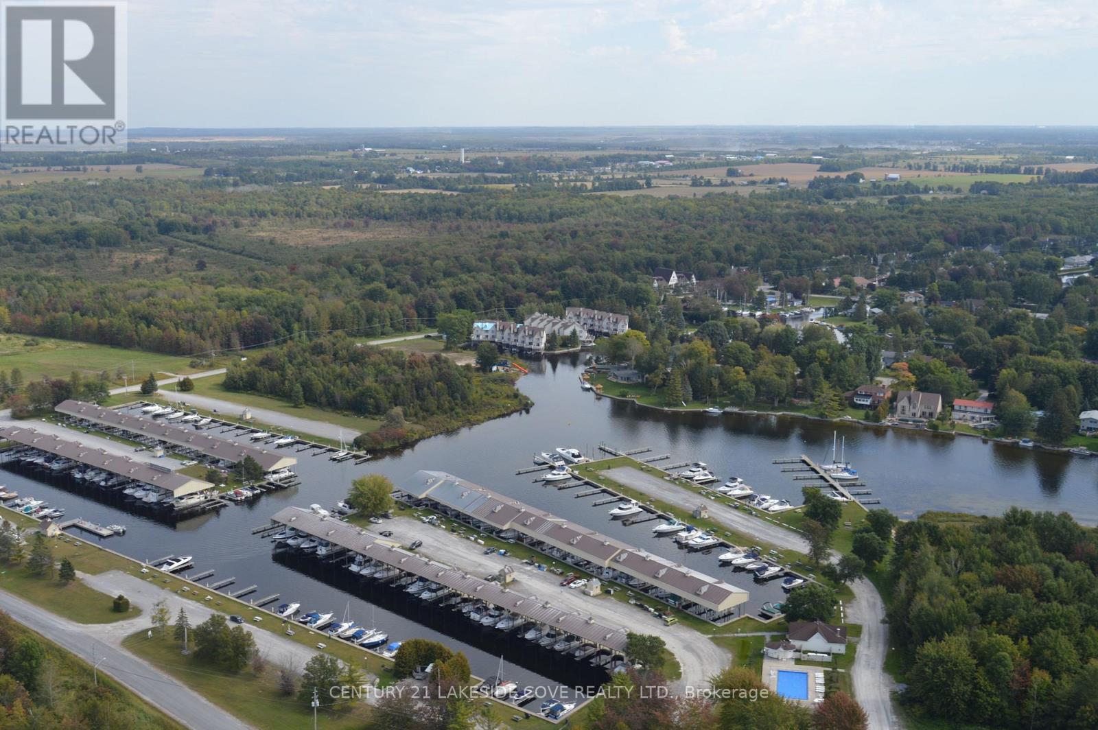 UNIT 8 - 41 LAGUNA PARKWAY, Ramara, Ontario, L0K1B0 — Photo 7