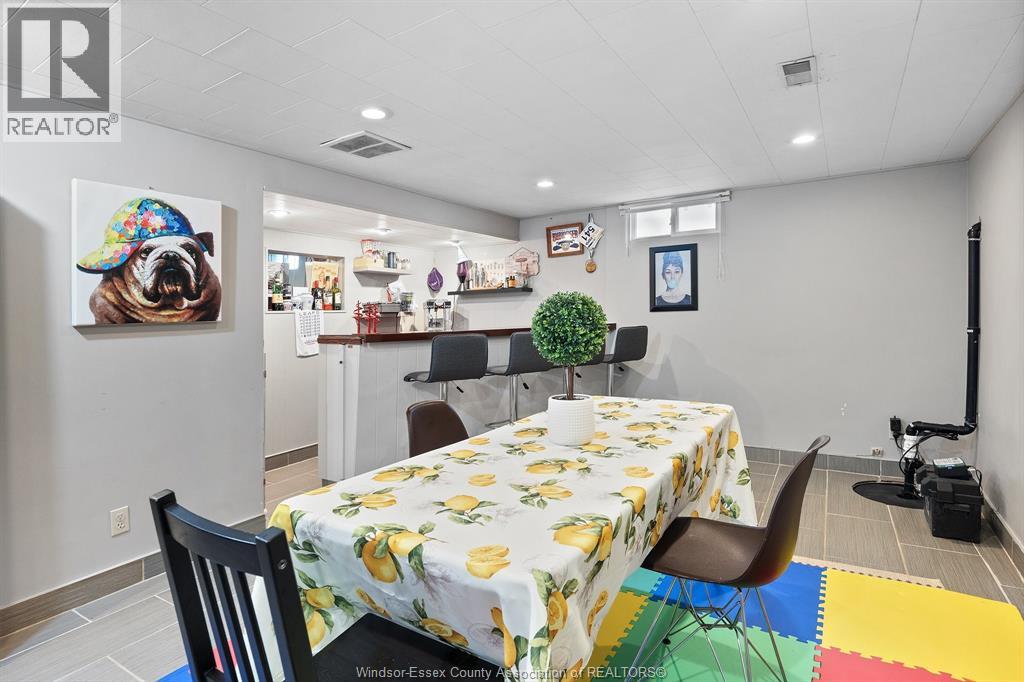 1385 ROSSINI, Windsor, Ontario, N8Y2Z6 — Photo 10