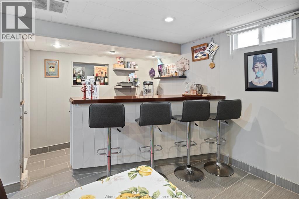 1385 ROSSINI, Windsor, Ontario, N8Y2Z6 — Photo 11