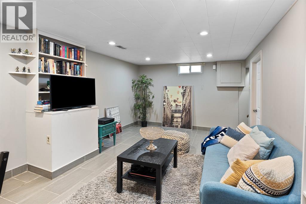 1385 ROSSINI, Windsor, Ontario, N8Y2Z6 — Photo 12