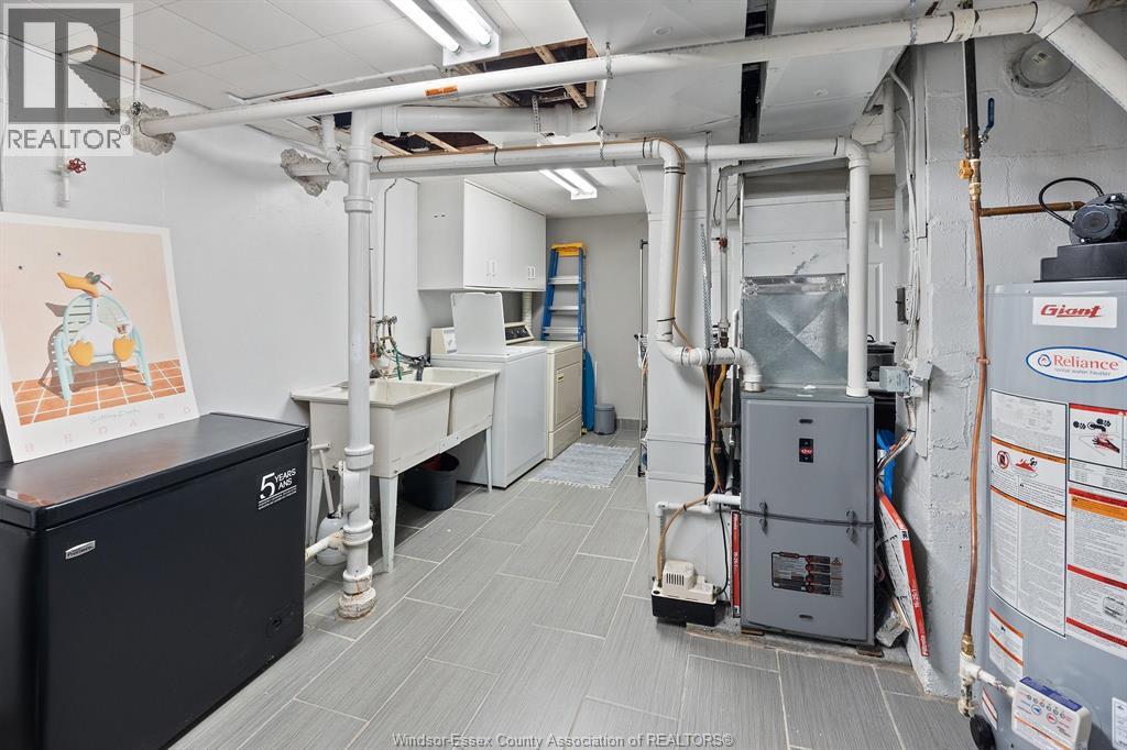 1385 ROSSINI, Windsor, Ontario, N8Y2Z6 — Photo 13