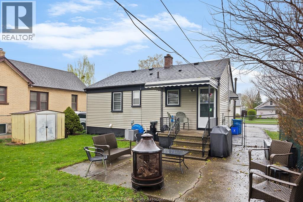 1385 ROSSINI, Windsor, Ontario, N8Y2Z6 — Photo 15