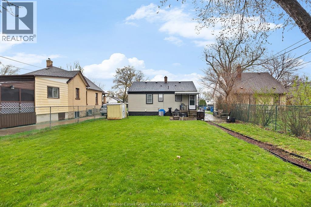 1385 ROSSINI, Windsor, Ontario, N8Y2Z6 — Photo 16