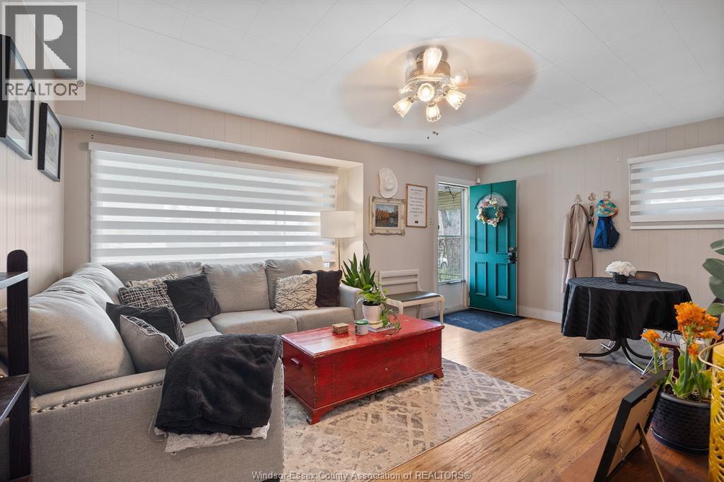 1385 ROSSINI, Windsor, Ontario, N8Y2Z6 — Photo 3