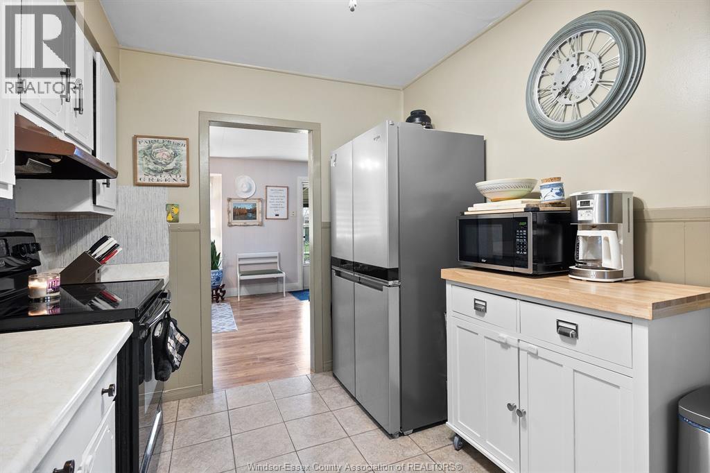 1385 ROSSINI, Windsor, Ontario, N8Y2Z6 — Photo 5