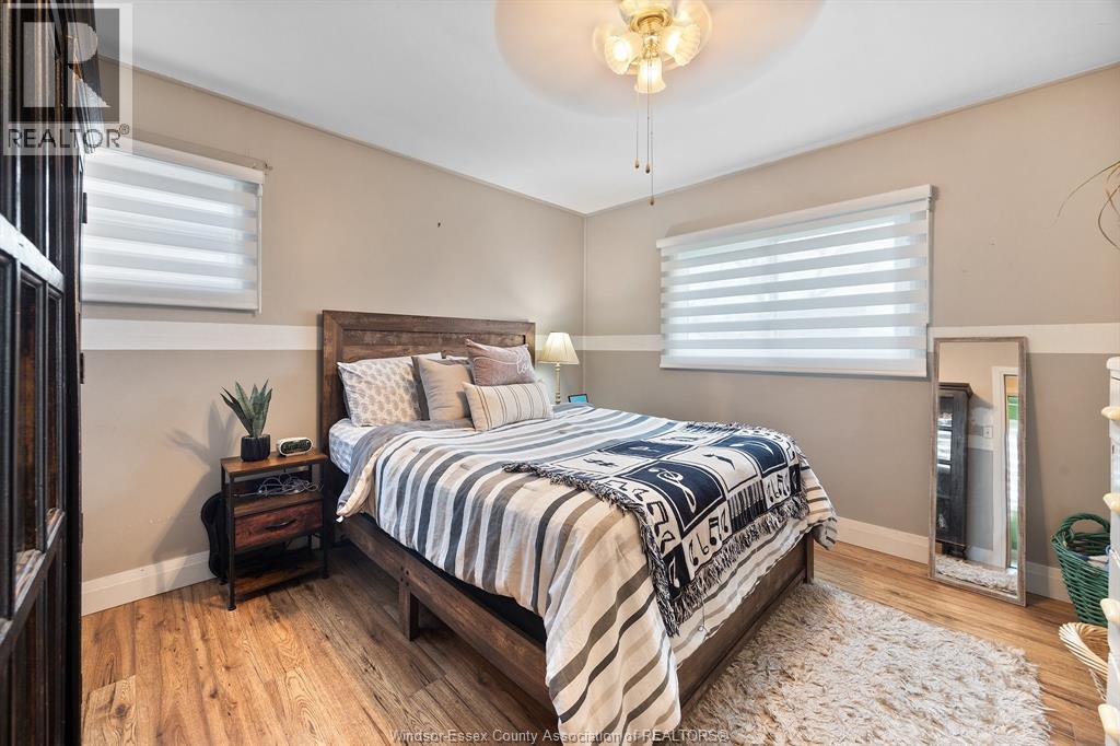 1385 ROSSINI, Windsor, Ontario, N8Y2Z6 — Photo 6