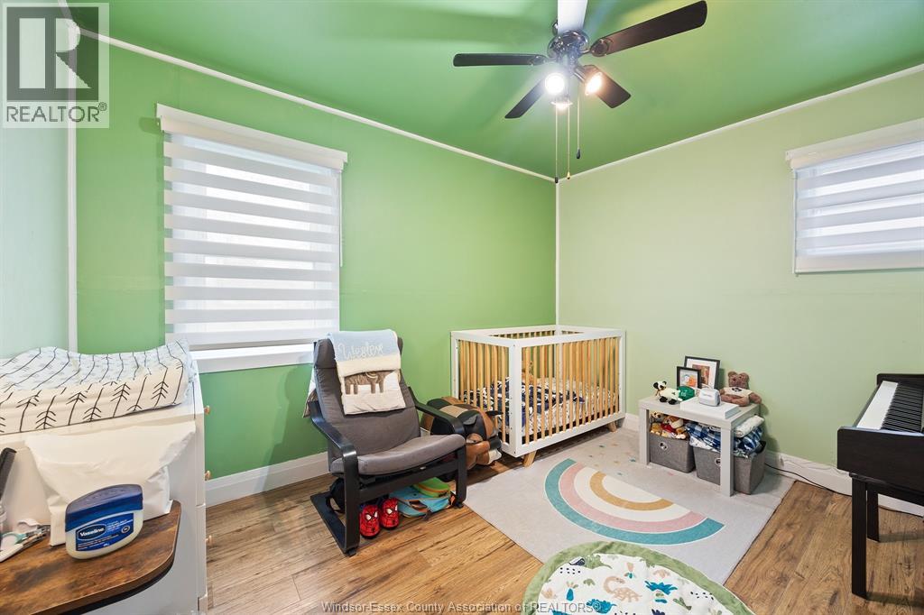 1385 ROSSINI, Windsor, Ontario, N8Y2Z6 — Photo 7