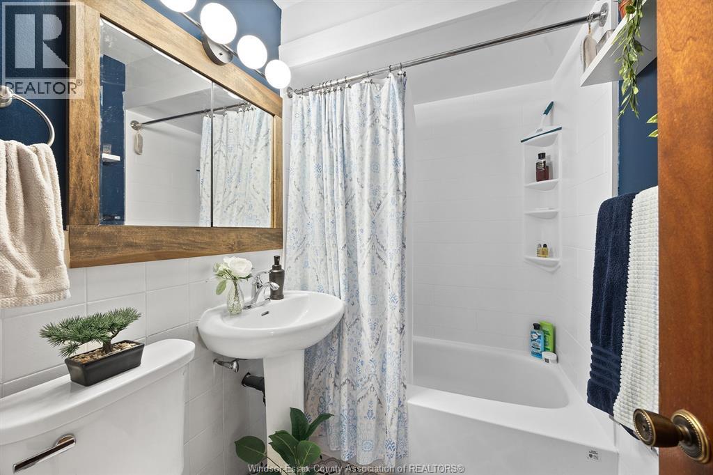 1385 ROSSINI, Windsor, Ontario, N8Y2Z6 — Photo 8