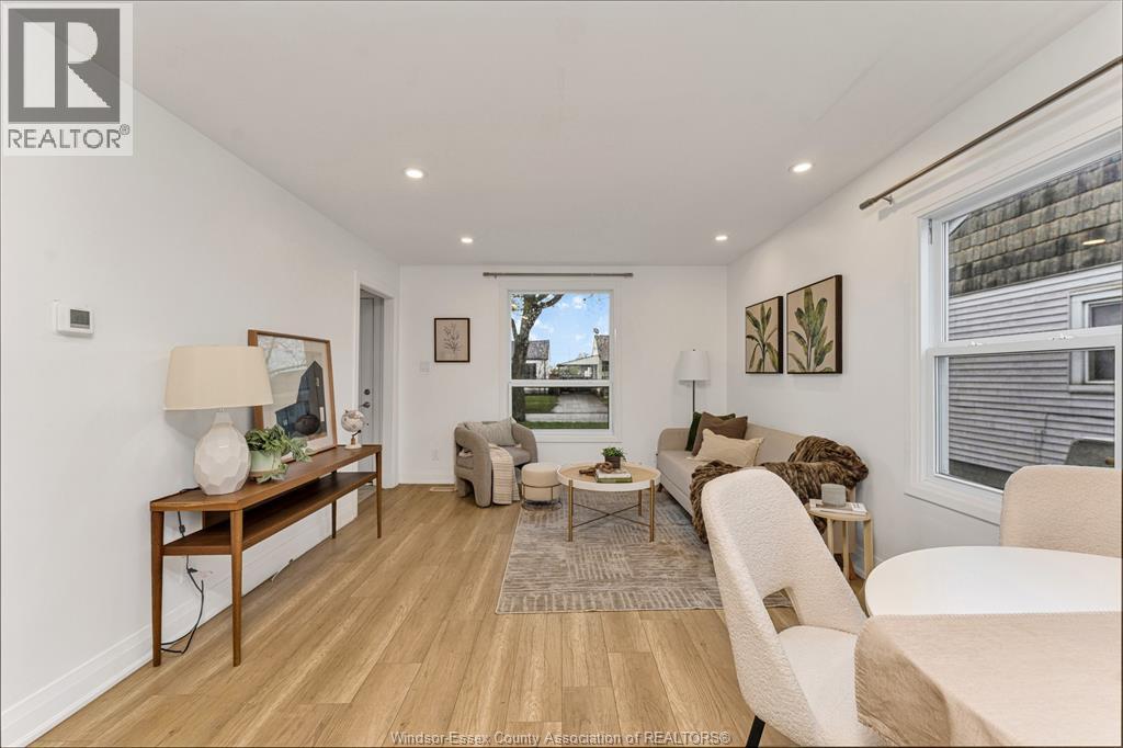 2358 LOUIS AVENUE, Windsor, Ontario, N8W2B6 — Photo 10