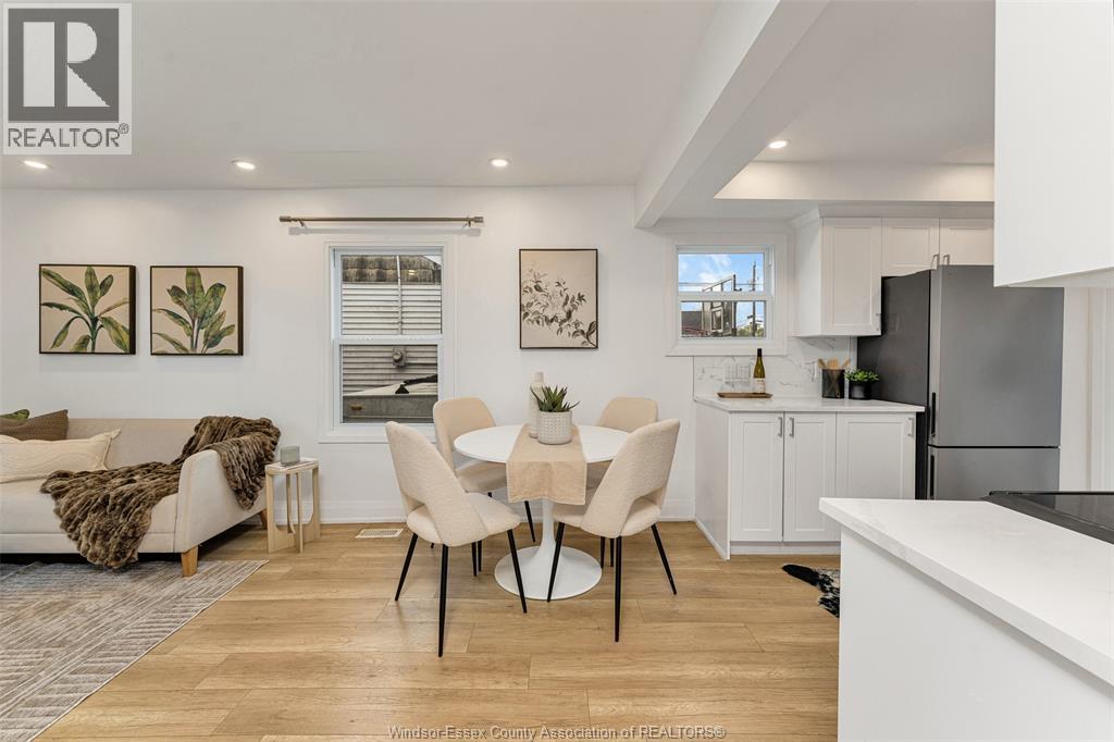 2358 LOUIS AVENUE, Windsor, Ontario, N8W2B6 — Photo 11