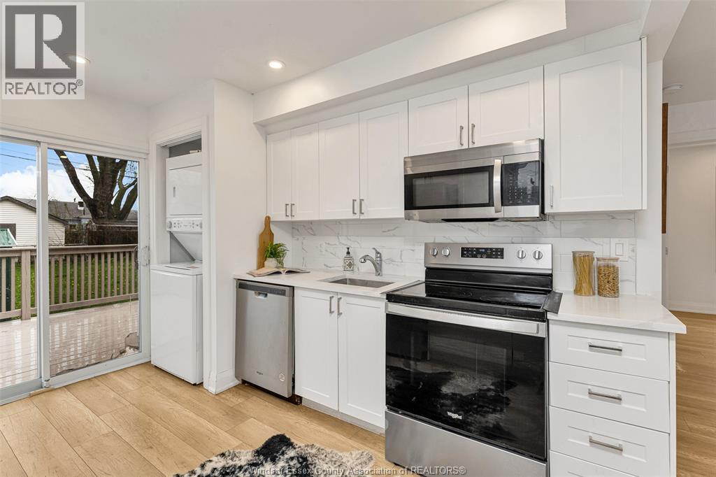 2358 LOUIS AVENUE, Windsor, Ontario, N8W2B6 — Photo 14