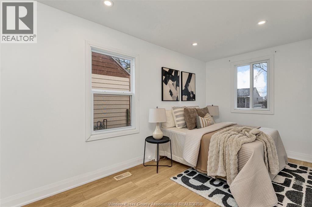 2358 LOUIS AVENUE, Windsor, Ontario, N8W2B6 — Photo 15