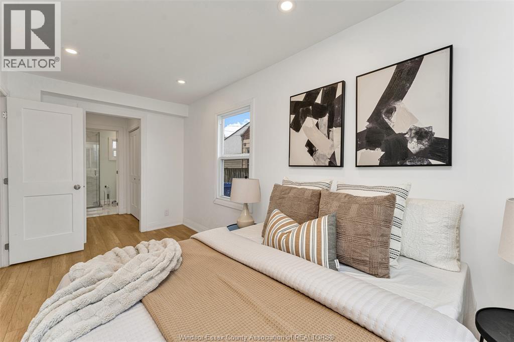 2358 LOUIS AVENUE, Windsor, Ontario, N8W2B6 — Photo 16