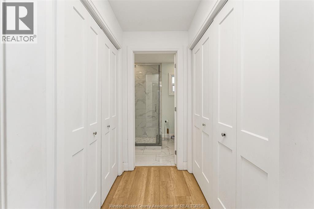 2358 LOUIS AVENUE, Windsor, Ontario, N8W2B6 — Photo 17