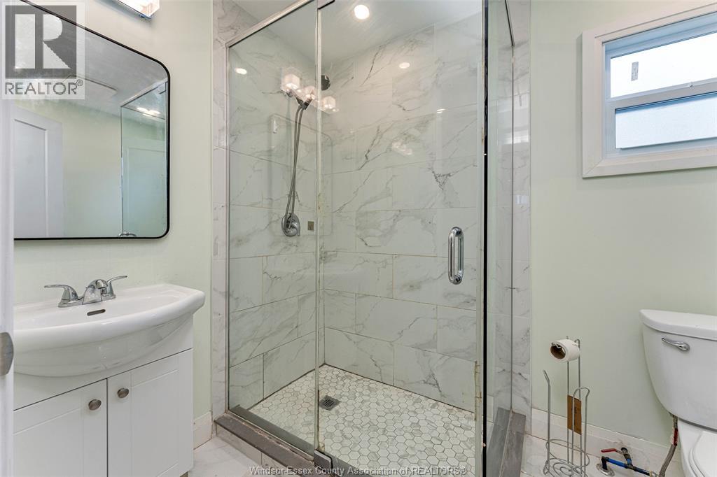 2358 LOUIS AVENUE, Windsor, Ontario, N8W2B6 — Photo 18