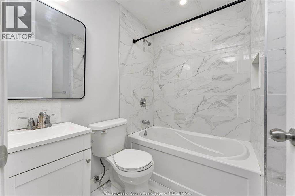 2358 LOUIS AVENUE, Windsor, Ontario, N8W2B6 — Photo 19