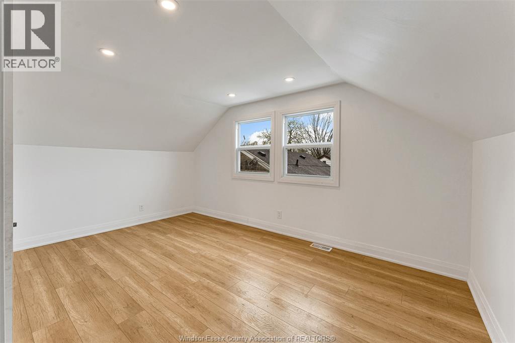 2358 LOUIS AVENUE, Windsor, Ontario, N8W2B6 — Photo 20