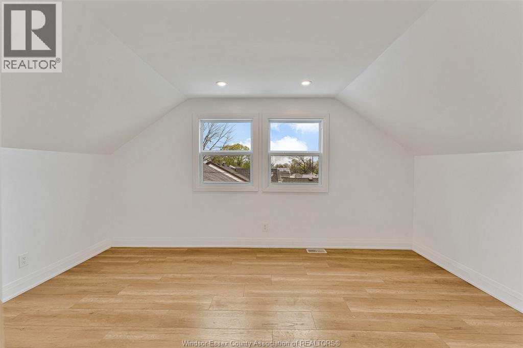 2358 LOUIS AVENUE, Windsor, Ontario, N8W2B6 — Photo 21