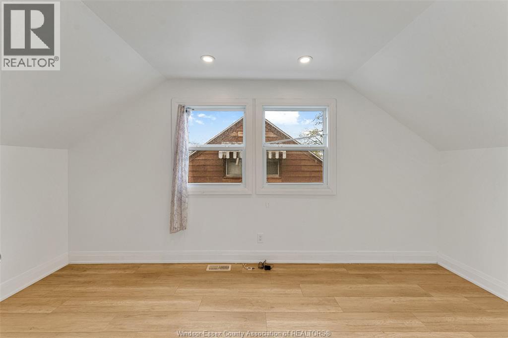2358 LOUIS AVENUE, Windsor, Ontario, N8W2B6 — Photo 22