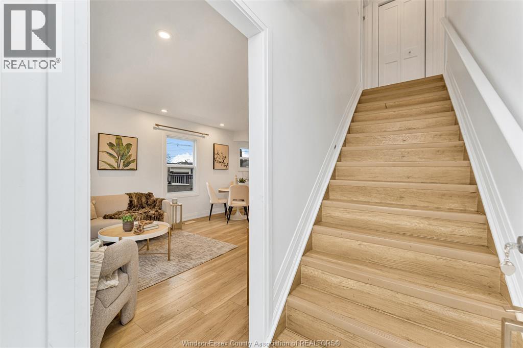 2358 LOUIS AVENUE, Windsor, Ontario, N8W2B6 — Photo 7