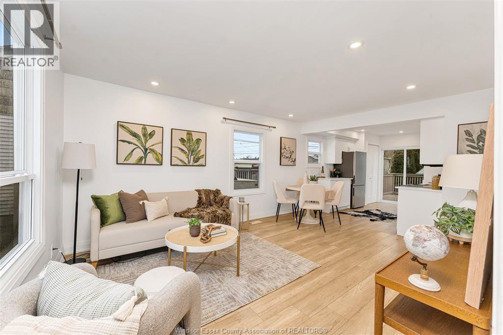 2358 LOUIS AVENUE, Windsor, Ontario, N8W2B6 — Photo 8