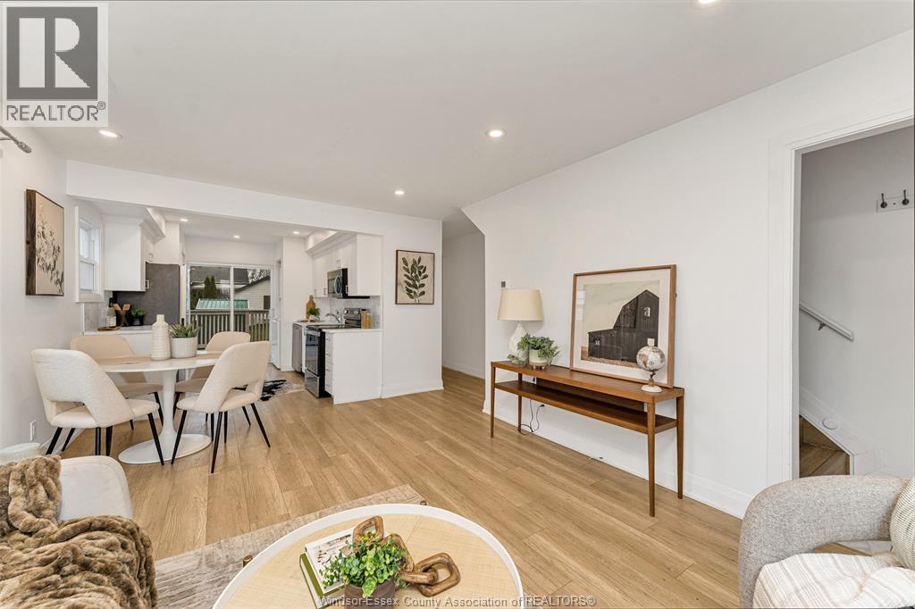 2358 LOUIS AVENUE, Windsor, Ontario, N8W2B6 — Photo 9