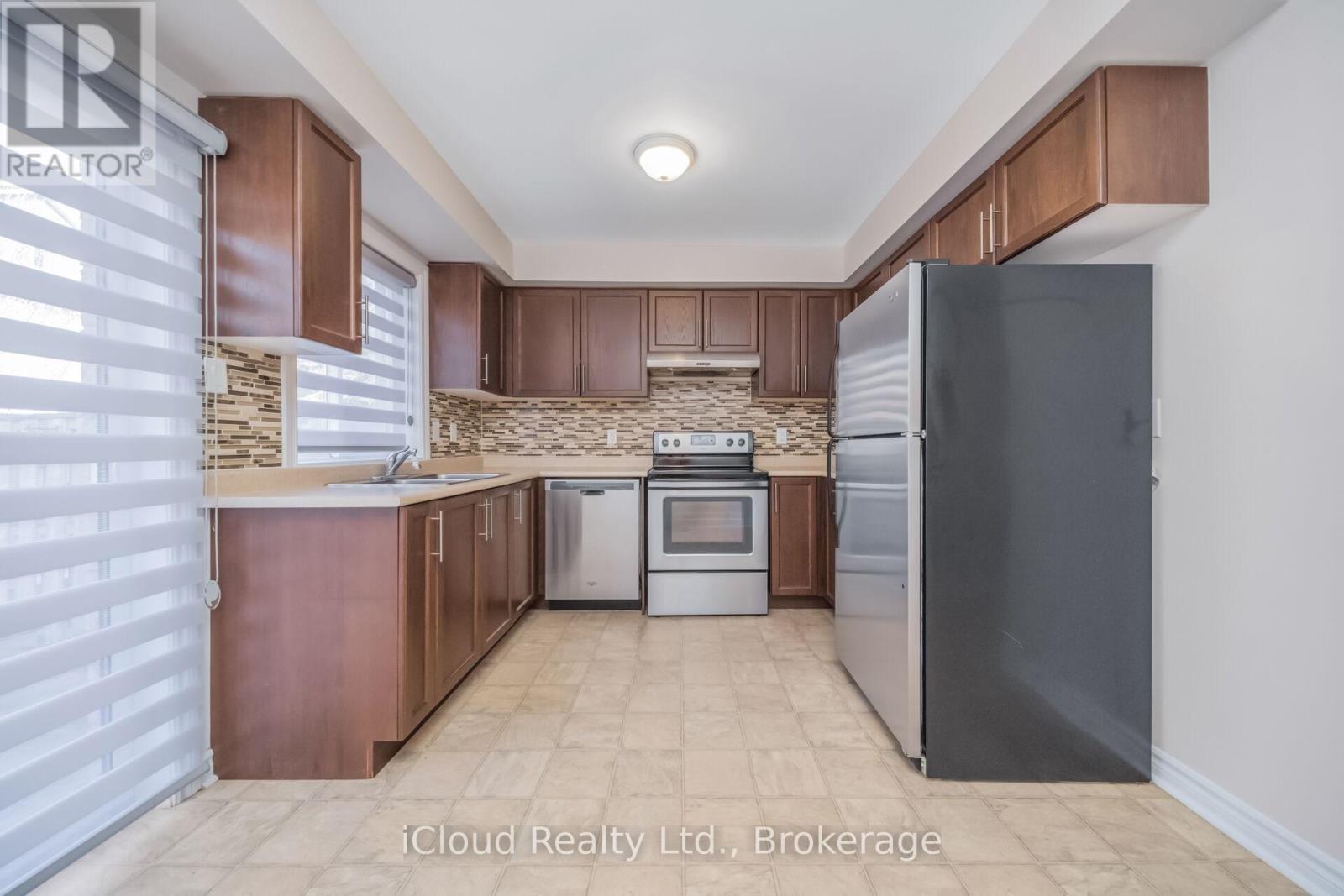 63 SPADINA ROAD, Brampton (Brampton West), Ontario, L6X4X6 — Photo 10