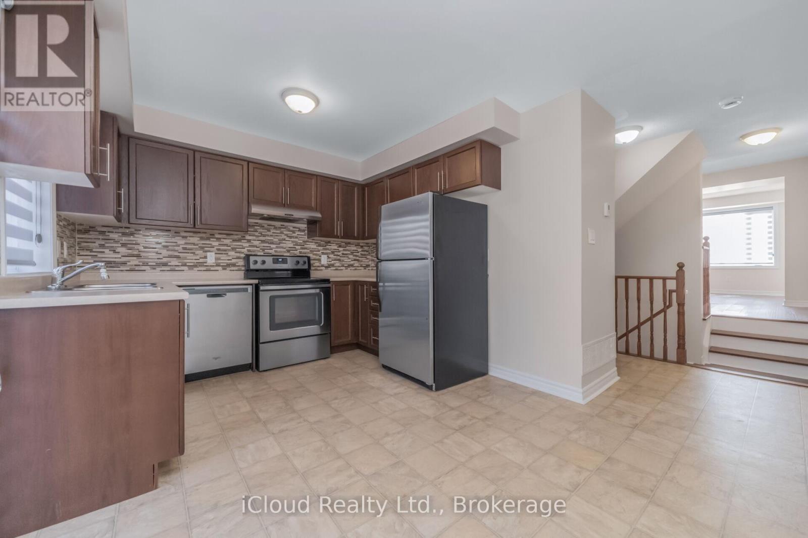 63 SPADINA ROAD, Brampton (Brampton West), Ontario, L6X4X6 — Photo 12