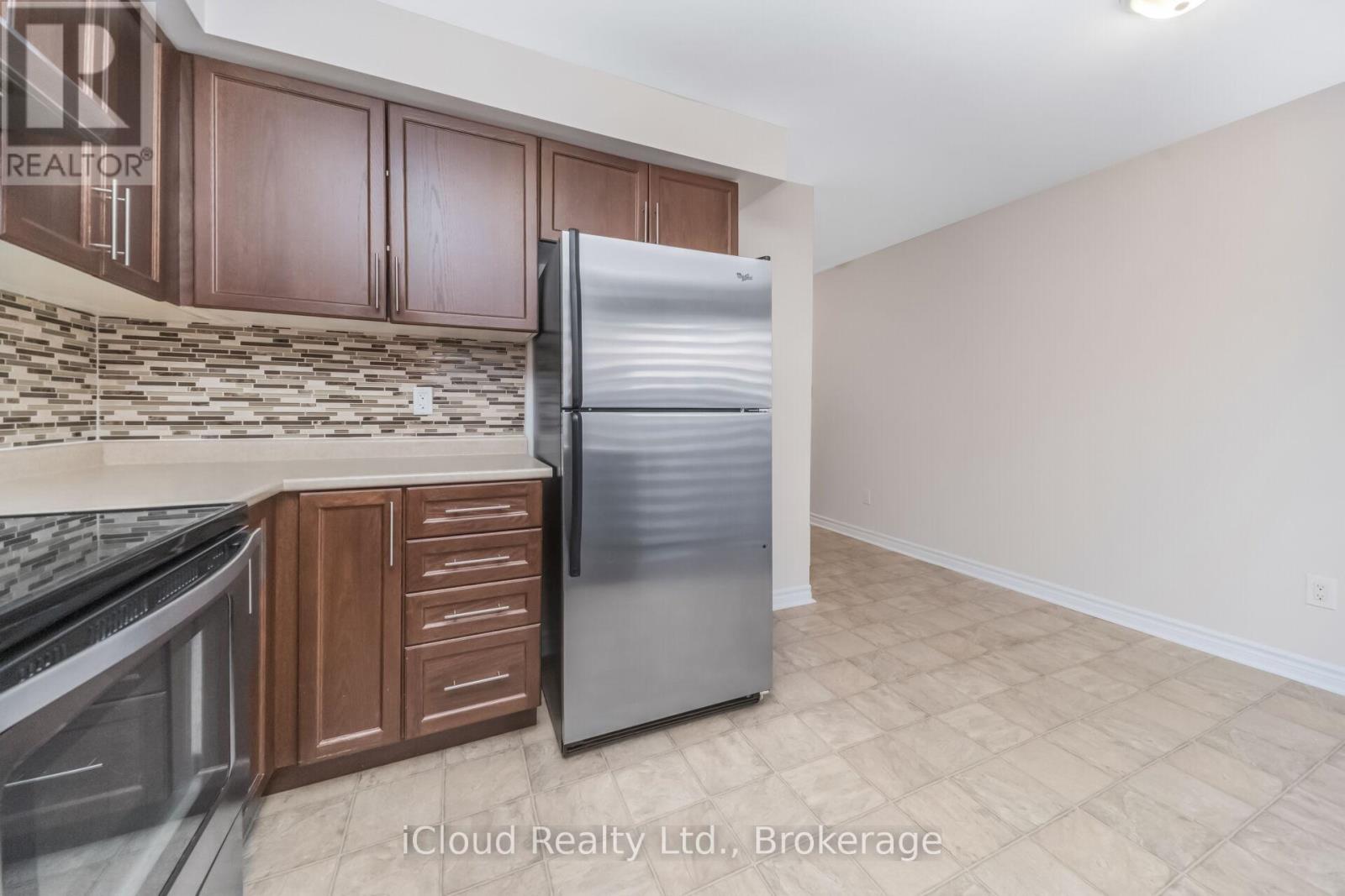 63 SPADINA ROAD, Brampton (Brampton West), Ontario, L6X4X6 — Photo 13