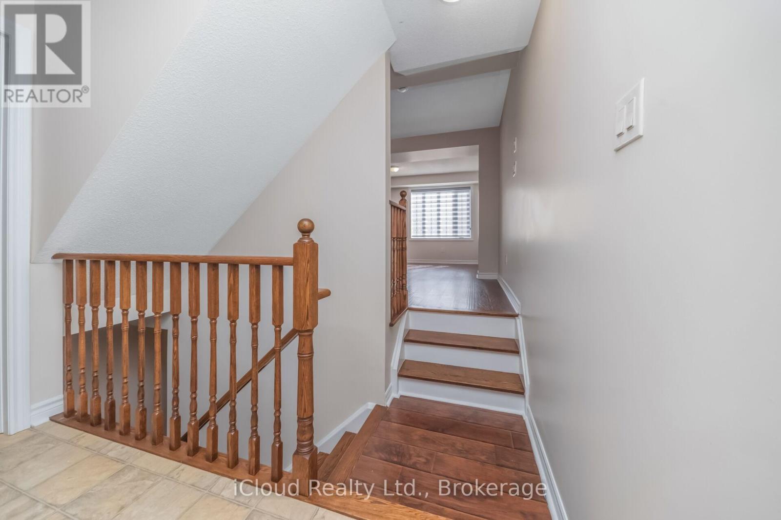 63 SPADINA ROAD, Brampton (Brampton West), Ontario, L6X4X6 — Photo 15
